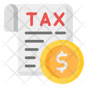پیش‌نمایش فایل tax-11751405 از پک فین‌تک