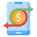 پیش‌نمایش فایل transaction-11751394 از پک فین‌تک