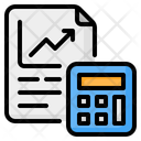 پیش‌نمایش فایل accounting-11751443 از پک فین‌تک