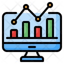 پیش‌نمایش فایل analytics-11751456 از پک فین‌تک
