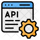 پیش‌نمایش فایل api-11751439 از پک فین‌تک