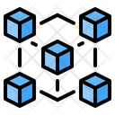 پیش‌نمایش فایل blockchain-11751434 از پک فین‌تک