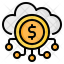 پیش‌نمایش فایل cloud-computing-11751441 از پک فین‌تک