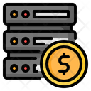 پیش‌نمایش فایل database-11751452 از پک فین‌تک