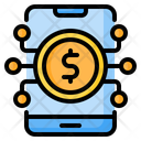 پیش‌نمایش فایل digital-money-11751440 از پک فین‌تک