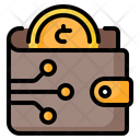 پیش‌نمایش فایل digital-wallet-11751458 از پک فین‌تک