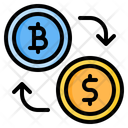 پیش‌نمایش فایل exchange-11751437 از پک فین‌تک