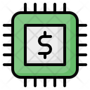 پیش‌نمایش فایل fintech-11751457 از پک فین‌تک
