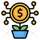 پیش‌نمایش فایل growth-11751446 از پک فین‌تک