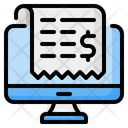 پیش‌نمایش فایل invoice-11751449 از پک فین‌تک
