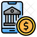 پیش‌نمایش فایل mobile-banking-11751453 از پک فین‌تک
