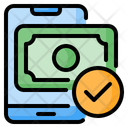 پیش‌نمایش فایل mobile-payment-11751431 از پک فین‌تک