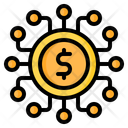 پیش‌نمایش فایل money-11751429 از پک فین‌تک