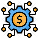 پیش‌نمایش فایل money-management-11751438 از پک فین‌تک