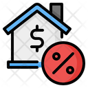 پیش‌نمایش فایل mortgage-11751448 از پک فین‌تک