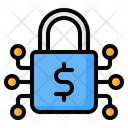 پیش‌نمایش فایل secure-11751436 از پک فین‌تک