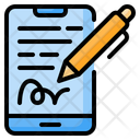 پیش‌نمایش فایل signature-11751455 از پک فین‌تک