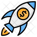 پیش‌نمایش فایل startup-11751454 از پک فین‌تک
