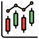 پیش‌نمایش فایل stock-market-11751451 از پک فین‌تک