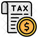 پیش‌نمایش فایل tax-11751444 از پک فین‌تک