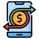 پیش‌نمایش فایل transaction-11751433 از پک فین‌تک
