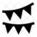 پیش‌نمایش فایل buntings-1533889 از پک جشن