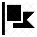 پیش‌نمایش فایل flag-1539219 از پک رابط کاربری