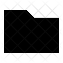 پیش‌نمایش فایل folder-1539249 از پک رابط کاربری