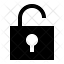 پیش‌نمایش فایل unlock-1539237 از پک رابط کاربری