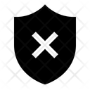 پیش‌نمایش فایل firewall-1539313 از پک رابط کاربری