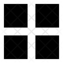 پیش‌نمایش فایل grid-1539343 از پک رابط کاربری
