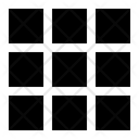 پیش‌نمایش فایل grid-1539344 از پک رابط کاربری