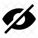 پیش‌نمایش فایل hidden-1539347 از پک رابط کاربری