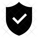پیش‌نمایش فایل secure-1539314 از پک رابط کاربری