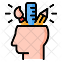 پیش‌نمایش فایل creativity-12515975 از پک استارتاپ