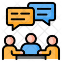 پیش‌نمایش فایل discussion-12515978 از پک استارتاپ