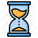 پیش‌نمایش فایل hourglass-12515983 از پک استارتاپ