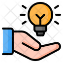 پیش‌نمایش فایل idea-12515961 از پک استارتاپ