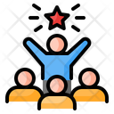 پیش‌نمایش فایل leadership-12515966 از پک استارتاپ