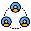 پیش‌نمایش فایل networking-12515974 از پک استارتاپ