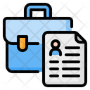 پیش‌نمایش فایل portfolio-12515965 از پک استارتاپ
