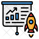 پیش‌نمایش فایل presentation-board-12515980 از پک استارتاپ