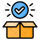 پیش‌نمایش فایل product-12515981 از پک استارتاپ
