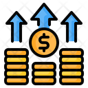 پیش‌نمایش فایل profit-12515971 از پک استارتاپ