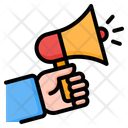 پیش‌نمایش فایل promotion-12515959 از پک استارتاپ
