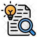 پیش‌نمایش فایل research-12515957 از پک استارتاپ