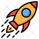پیش‌نمایش فایل rocket-12515956 از پک استارتاپ