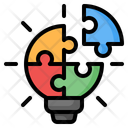 پیش‌نمایش فایل solution-12515970 از پک استارتاپ