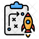 پیش‌نمایش فایل startup-strategy-12515960 از پک استارتاپ