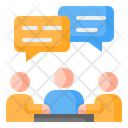 پیش‌نمایش فایل discussion-12515948 از پک استارتاپ